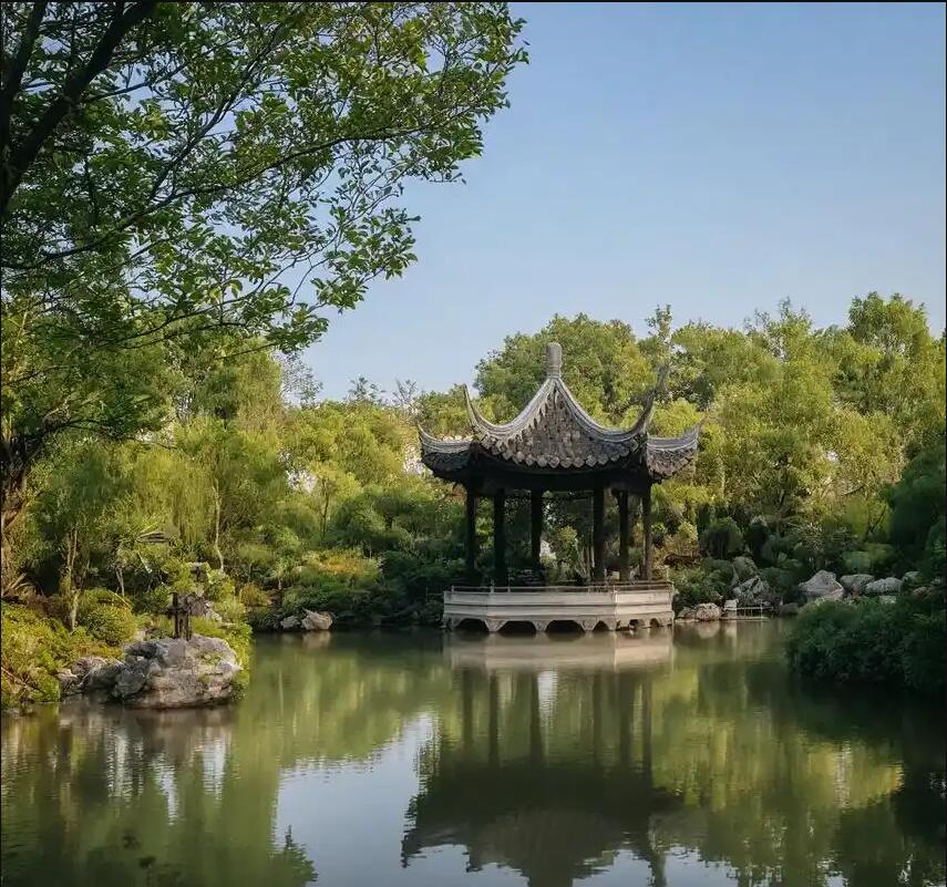 山西初礼餐饮有限公司